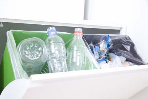 Comprehensive flat clearance solutions in Bromley