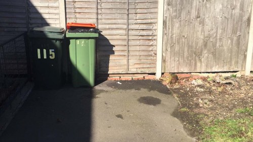 Cost-effective house clearance options