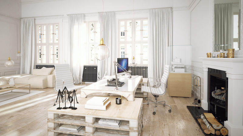 Clutter Removal and Hoarder Clean Up Experts for a Fresh Start