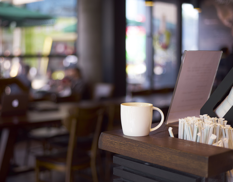 waste disposal waste