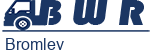 Business Waste Removal Bromley